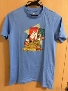 Item thumbnail for item d3ce02df-b451-43d0-9173-d74440d634c2