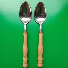 Item thumbnail for item 681b645d-1661-40b1-bb70-96048b2e56ed