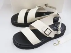 Item thumbnail for item 4dd43e1c-01b6-4a2d-83bb-1d41d2383592