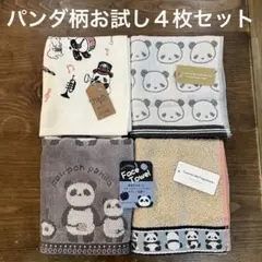 Item thumbnail for item 5afa251e-1f31-47cd-a0d7-033e2a6c55d0