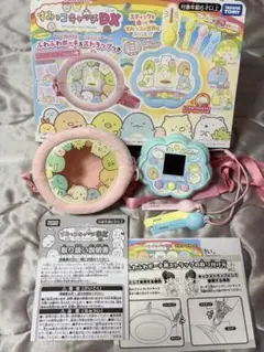 Item thumbnail for item 987ae48c-e02f-4013-ac8c-ee8cb0b66ca1