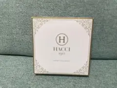 Item thumbnail for item fbae797f-ad65-431b-b4b4-eb4236acbf0c