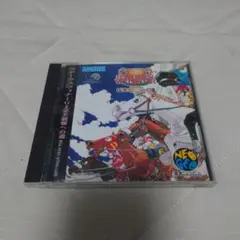 ステークスウィナーG1完全制覇への道 ネオジオCD