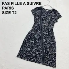 Item thumbnail for item 0d7cb754-5693-4905-aac6-f0c804372126