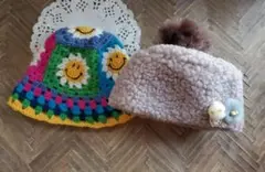 Item thumbnail for item 71082c91-4e45-4730-bd3e-c6c91d625e17