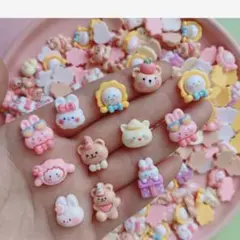 りくさまセレクト7個