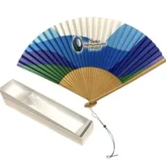 Item thumbnail for item b016e301-a677-4bd2-b37d-96224c501eff