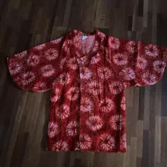 Item thumbnail for item f3bcd670-0339-4c4c-82b6-8d58297688bd