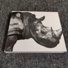370【ミスチル　ベスト】Mr.Children 「1992-1995 」