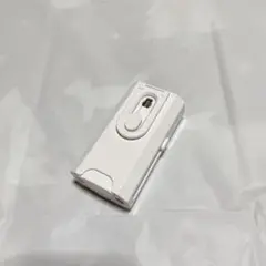 1セット クリーニングキット 紫外線 クリーナー イヤフォン キーボードブラシ