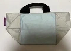ミニトートバッグ　パルコ　景品　奥さまは魔女　Bewitched