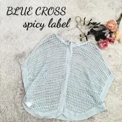 Item thumbnail for item cf65a730-67d9-4b7f-8f1c-7ae3144a8813