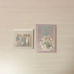 Item thumbnail for item 44a8007b-564f-447a-8eaa-9974ba0e7d9a