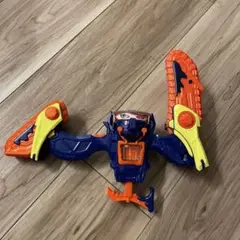 仮面ライダーガヴ　DX ヴラムブレイカー