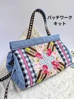 Item thumbnail for item ba9f8e01-8b60-4978-b4b1-bad0950eb4cb