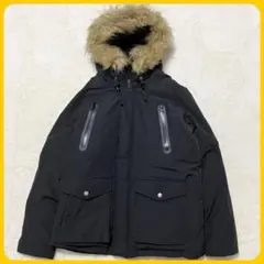 Item thumbnail for item b430ed1e-e2eb-4c52-b3c9-f1ecb72aa716