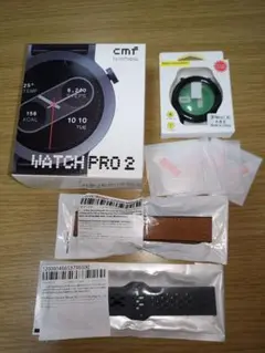 Item thumbnail for item 9bad5e2b-56a8-422e-8e4a-81dc1cf3aae9