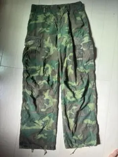 Item thumbnail for item 893bf3ea-79df-4693-8d86-e0c46a3aac9e