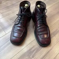 Item thumbnail for item 5cf09526-08e8-41a1-94f9-57b23649f338