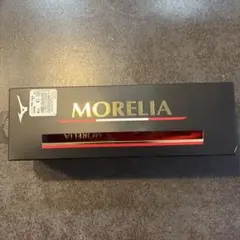 モレリアシューキーパー　24.0〜28.0cm