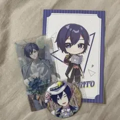 KAITO まとめ売り