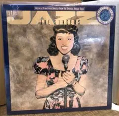 Item thumbnail for item 5cdea075-9fe1-4479-a135-3de24f209b49