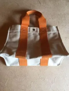 エルメスボラボラトートPM35 美品