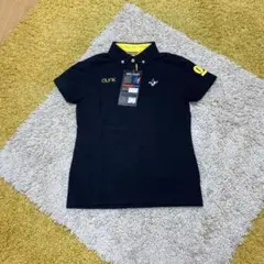 【新品・未使用品】ゴルフ　ポロシャツ