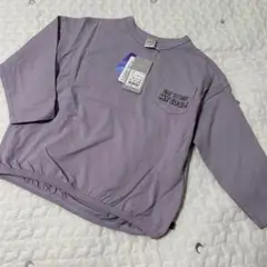 Item thumbnail for item dddf43e4-691d-400a-b923-f65ee9c5537e