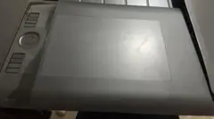 Wacom intuos4 PTK-640
