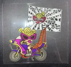 Item thumbnail for item f2020036-9f86-4a04-8692-e62441f5092a