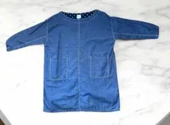 Item thumbnail for item a88f6125-f5d6-4635-90bf-79d50c199c98