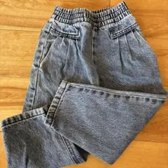 SOOR PLOOM 2y 92cm