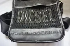 Item thumbnail for item d2cb15ed-1178-4a8c-ac79-fb18a7c75785