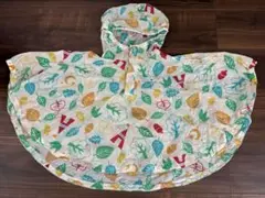 Item thumbnail for item 9e0e4399-ca9f-4b74-9047-2879ecb3eead