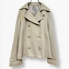 Item thumbnail for item 65645910-d28e-453e-bccd-0999e57dd519