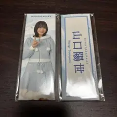 Item thumbnail for item 3e0b57f1-eef7-44c5-bfc1-0c21389b8731