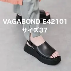 Item thumbnail for item b7550fca-b60c-4520-9879-f133cb7e1e25