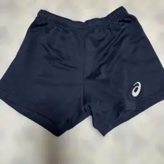 Item thumbnail for item 28f44e54-e1e2-4c70-9f55-23486d65e0f5