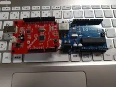 Japanino / Muzei 動作未確認