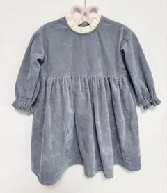 june little closet ワンピース