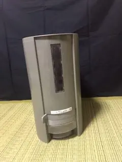 2025年最新】ライスディスペンサー タッパーウェアの人気