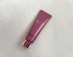 Item thumbnail for item 3db04fcf-0964-4953-ae7d-62ce23ddb245