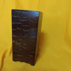 Item thumbnail for item 3a677427-4446-4c15-ad50-b9d72f690737