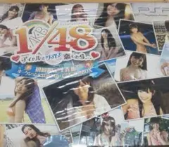 Item thumbnail for item 5ccfff70-9a7e-4d7e-9ade-b4a248841fd0