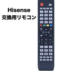Item thumbnail for item a4e0fd5f-38c9-44d5-962e-280bb8b4ef95