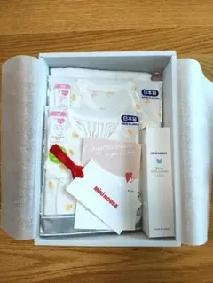 Item thumbnail for item a1be2d9b-183e-422b-9119-984a0ef7b3ba