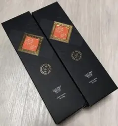 【新品未使用】フォースカッタークリーム 2本