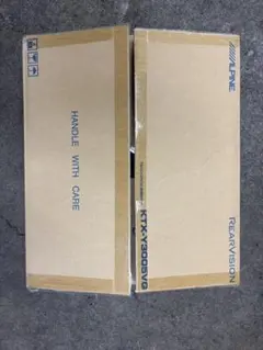 Item thumbnail for item 1ea175f1-c9c6-4b7e-a12c-bf0a20f8b918