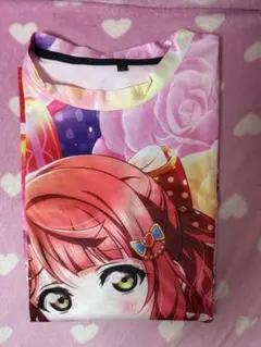 上原歩夢 グッズまとめ売り